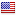 benshapirotv.com server is located in United States
